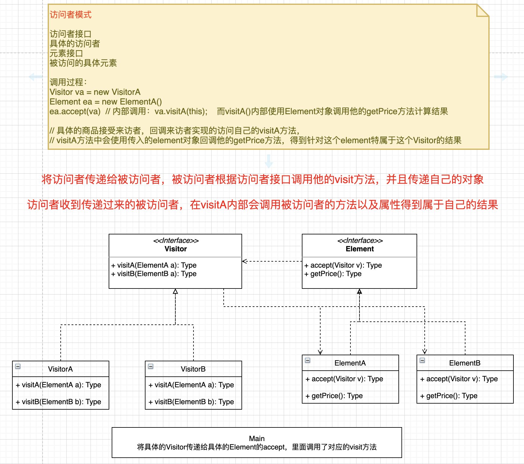 1616810823325-47c3689f-42fb-45f5-b574-dafaf209506c.png
