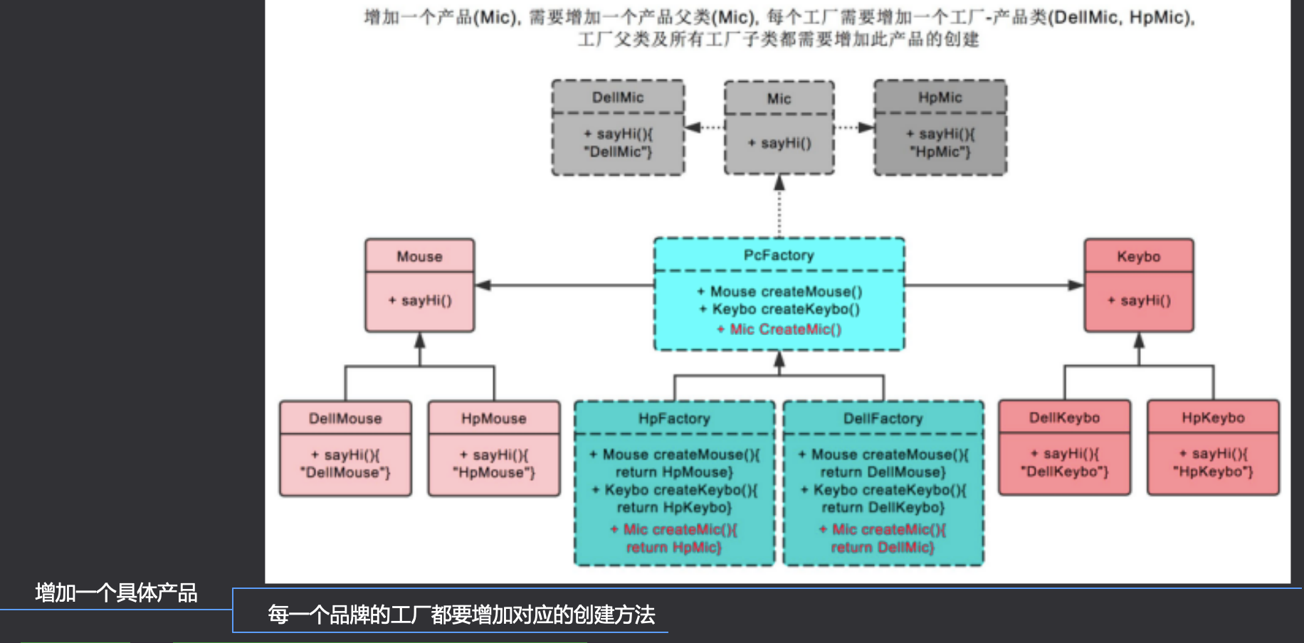 1616751132901-5d3c54a4-1dc4-4573-8dc1-b6e3730a4603.png