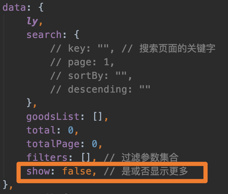1582333981188-9a129e07-d600-4e3e-a741-f968d2f715c9.png