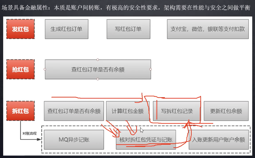 1632562852736-31d73078-0760-4561-af09-ffd905e63c57.png