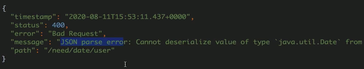 1673177963179-aca65f6e-db7a-478f-9217-f2231afb8f82.png