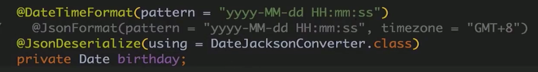 1673178305539-b655935f-a157-494f-803f-562606481620.png