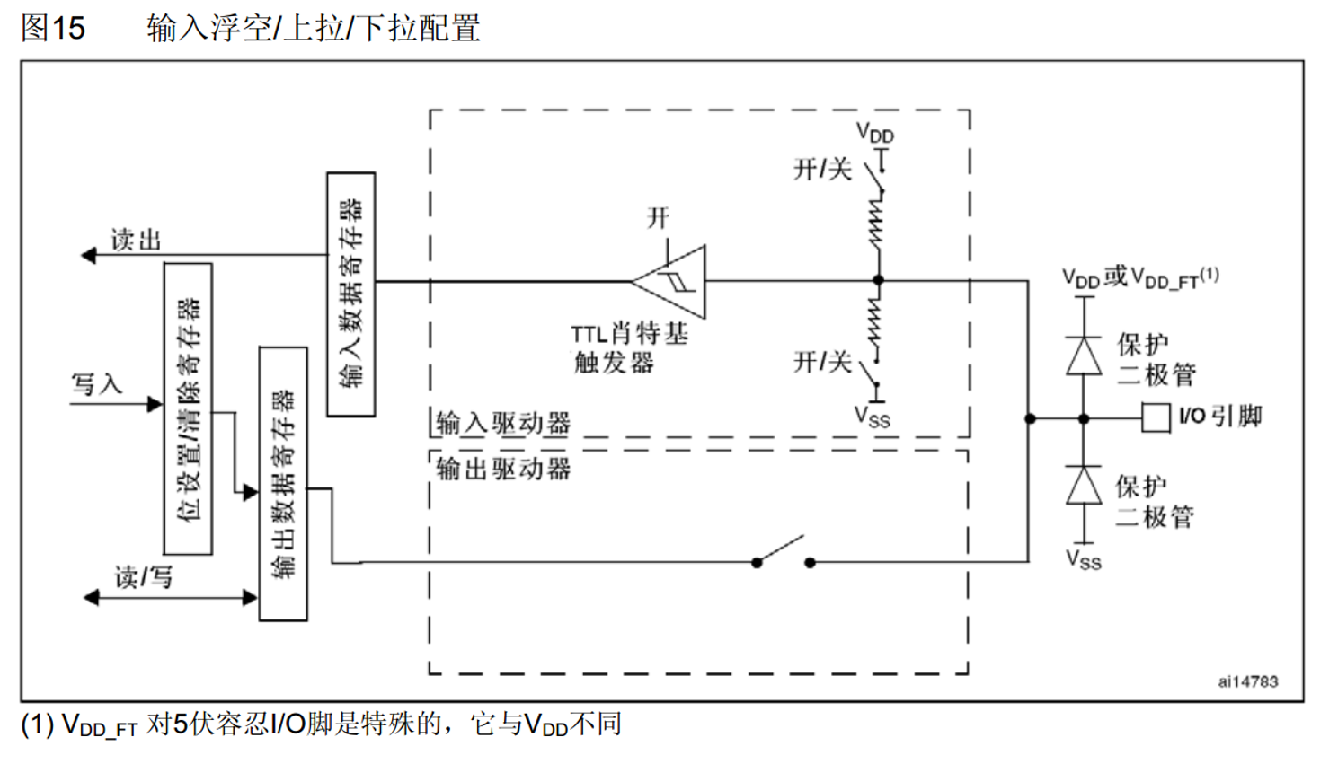 image-20251122144537391