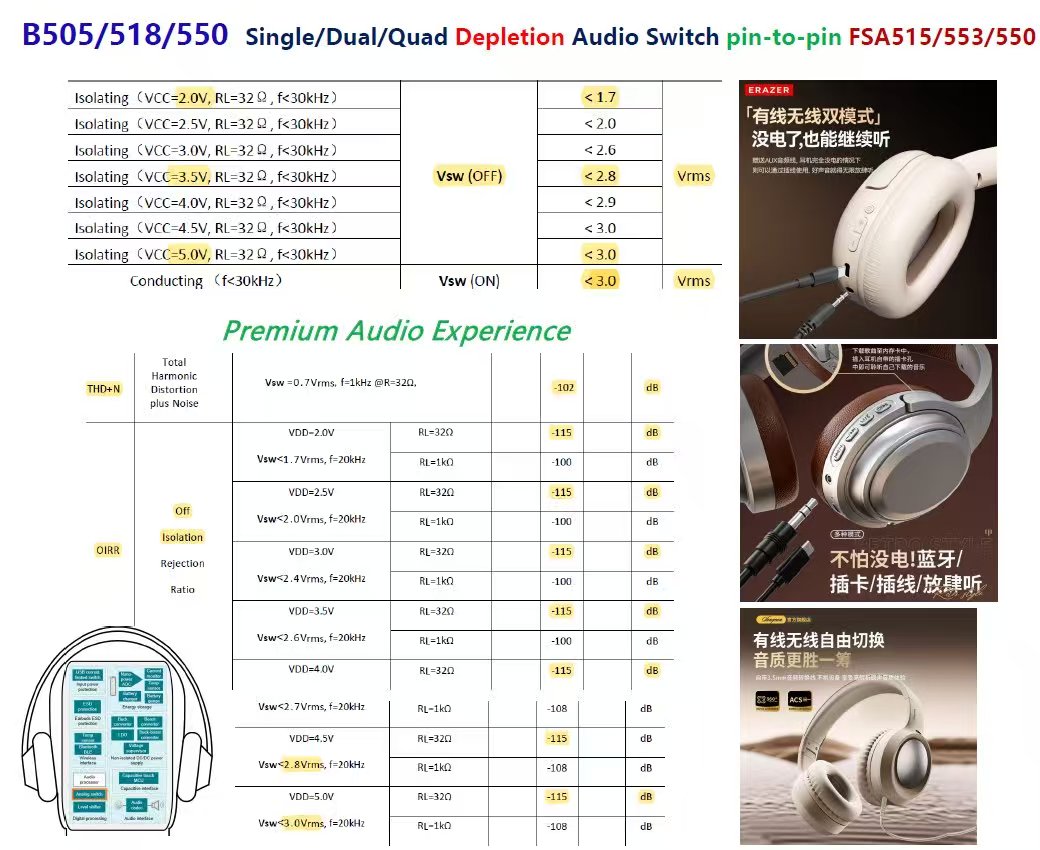 409ea8d0-e728-4465-93bc-784efb188271