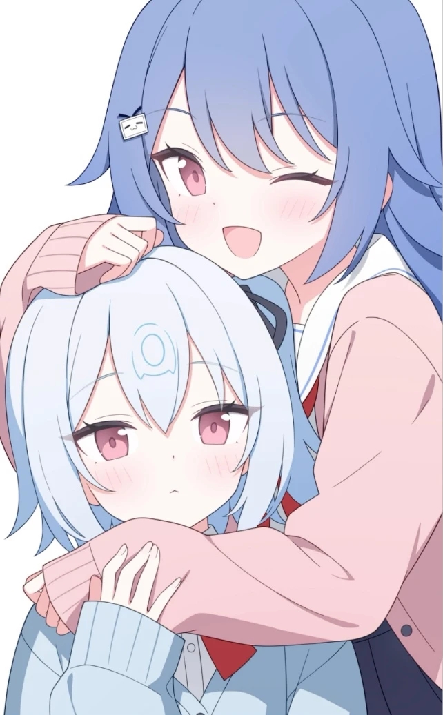 96AD8088F5795664B7B3C118EEB50DAB