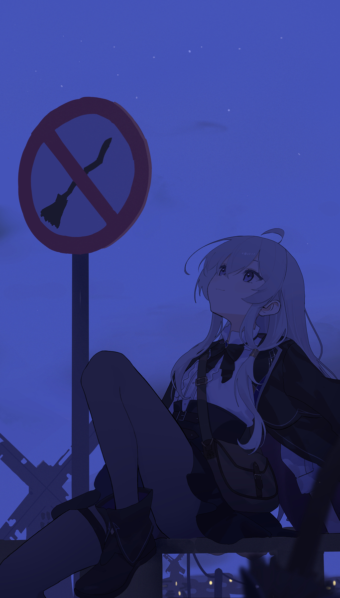 129371697_p0_master1200