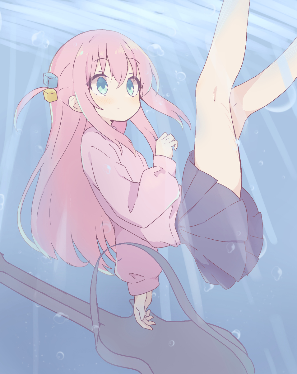 107545226_p0_master1200