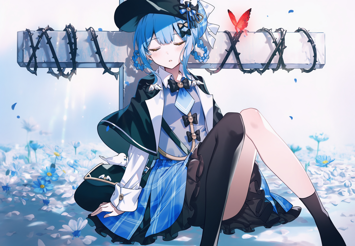 137229952_p0_master1200