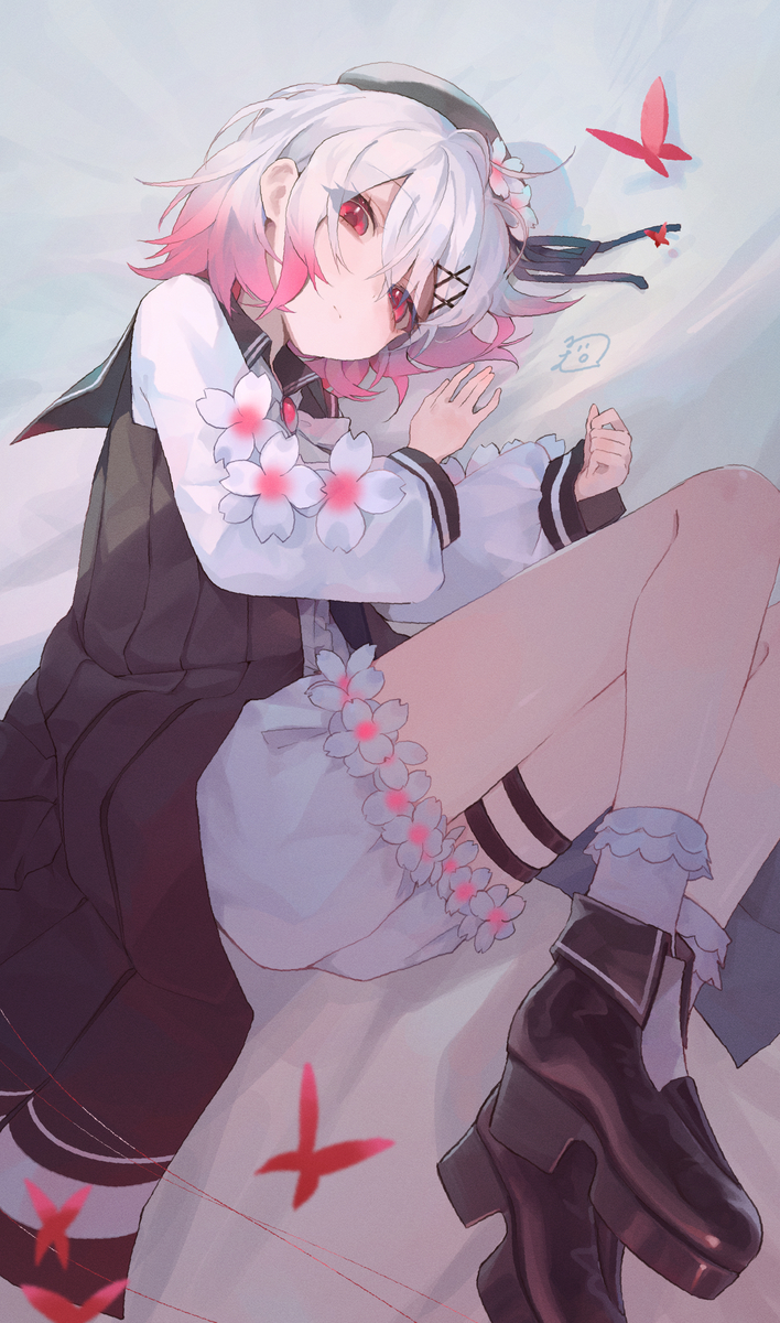 130057133_p0_master1200