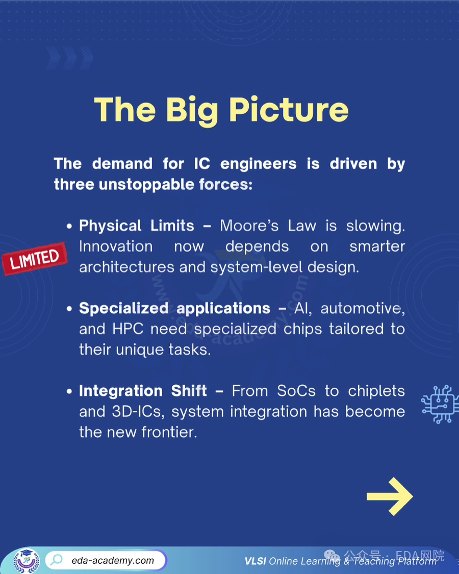 微信图片_2025-12-03_193425_181