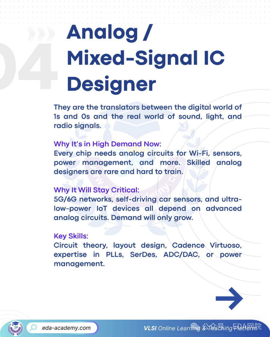 微信图片_2025-12-03_193504_573