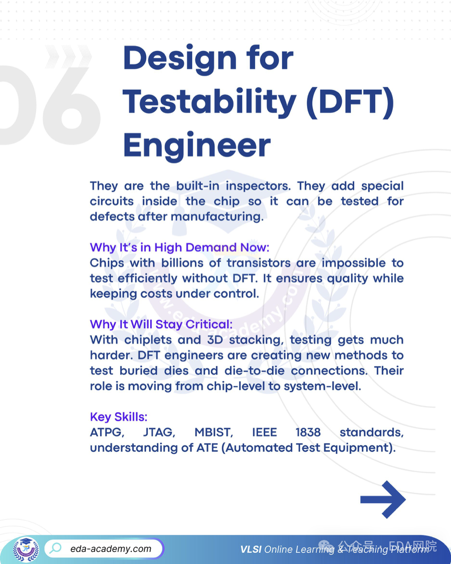 微信图片_2025-12-03_193516_236
