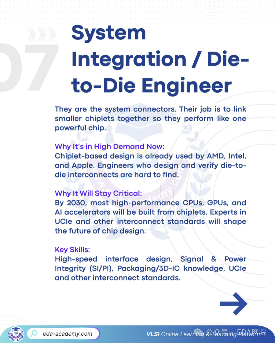 微信图片_2025-12-03_193521_524