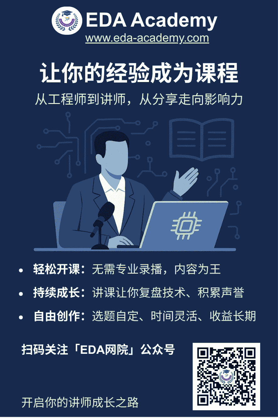 教学开课1-低分辨率