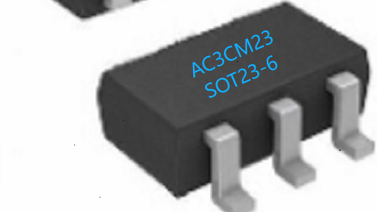 智能门铃，让家更懂你，电子门铃与门铃芯片