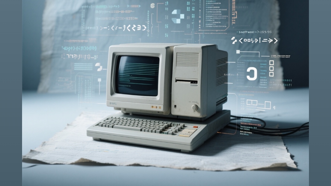 Screenshot_20251008_164834_com.larus