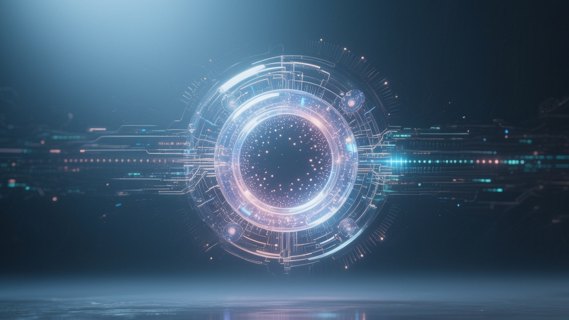 1760071131130_edit_15738340573638