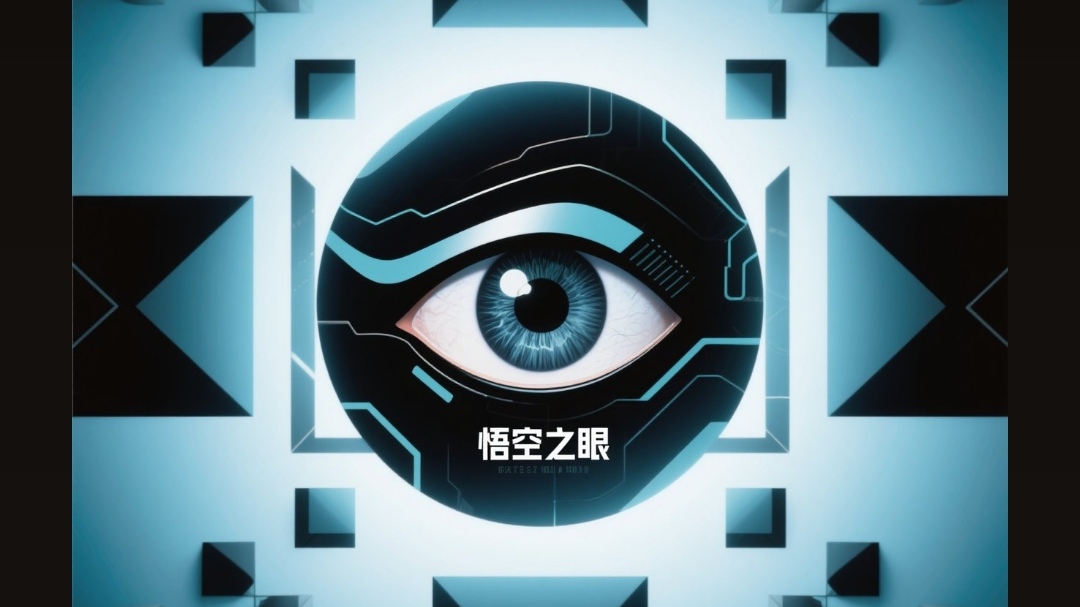 Screenshot_20251010_144855_com.larus