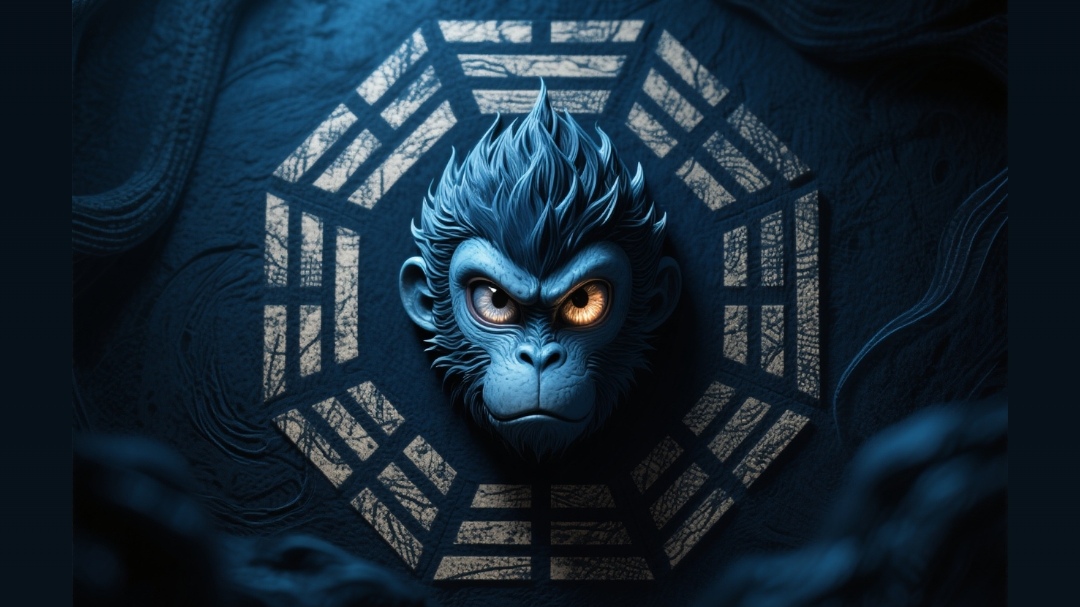 Screenshot_20251011_094541_com.larus