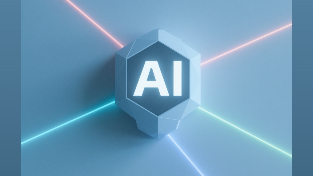 Screenshot_20251030_132328_com.larus