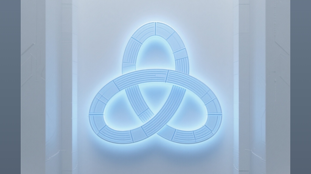 Screenshot_20251030_195351_com.larus