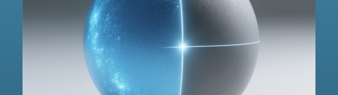 Screenshot_20251101_201131_com.larus