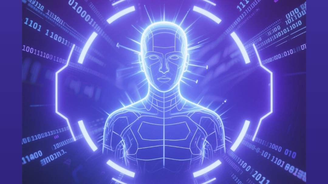 Screenshot_20251107_234801_com.larus