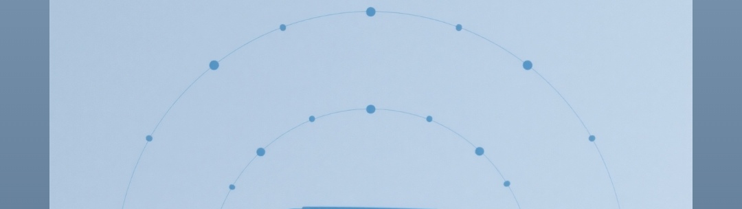 Screenshot_20251109_211649_com.larus