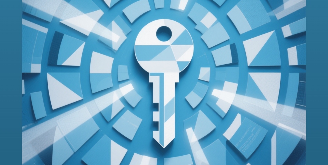 Screenshot_20251112_093129_com.larus