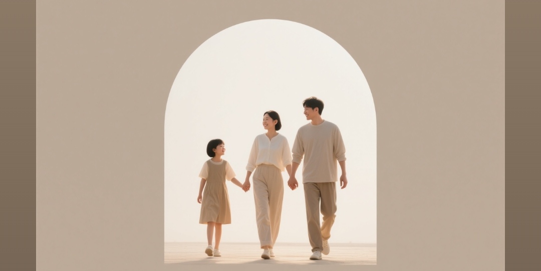 Screenshot_20251112_193851_com.larus