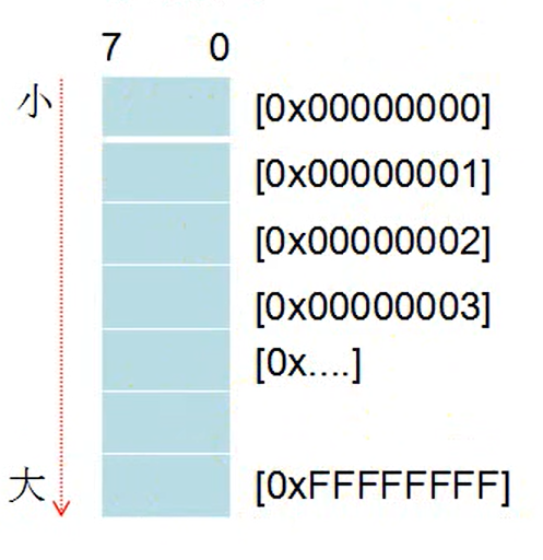 屏幕截图 2025-09-21 120600