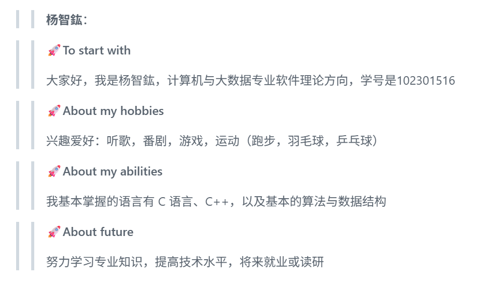 87A0848E2935B4C4BFE348FBB04DB2D8