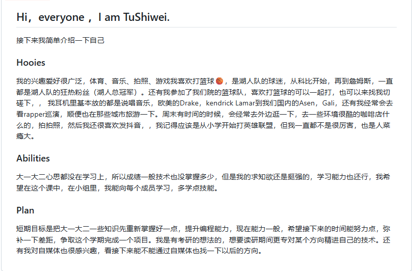 微信图片_20251007024405_2_5