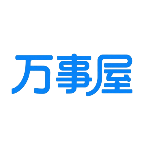 logo_blue