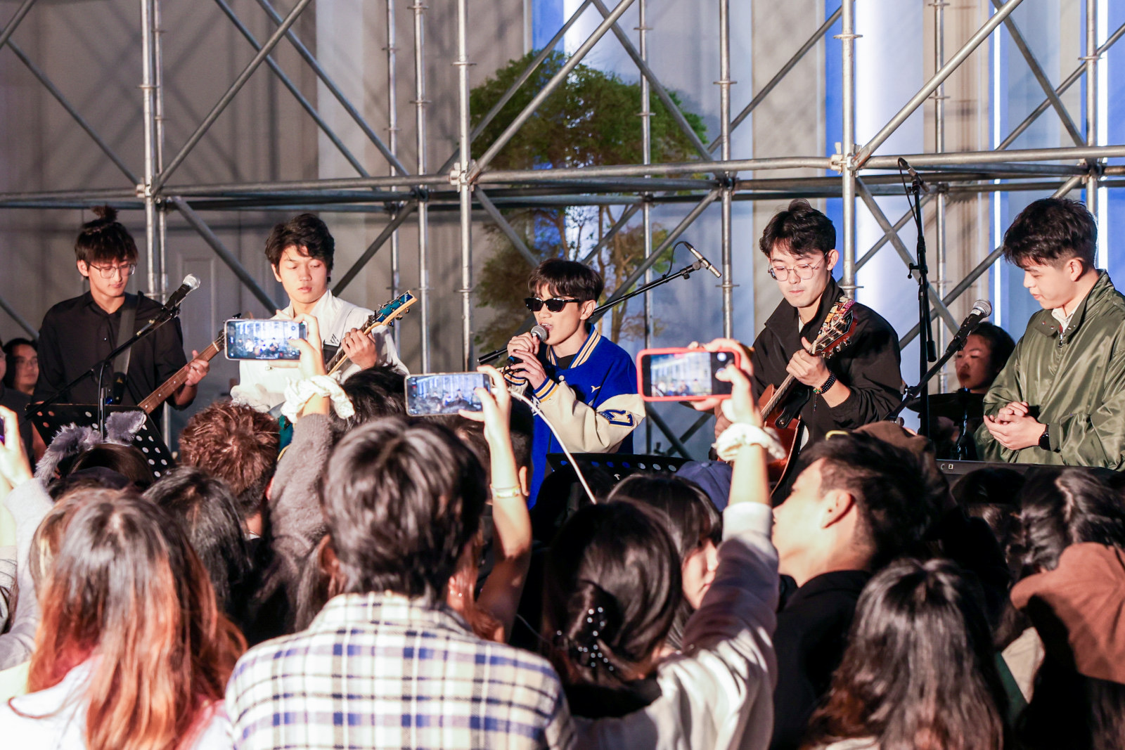 b5093717b03712b6035f76950e7f3d17