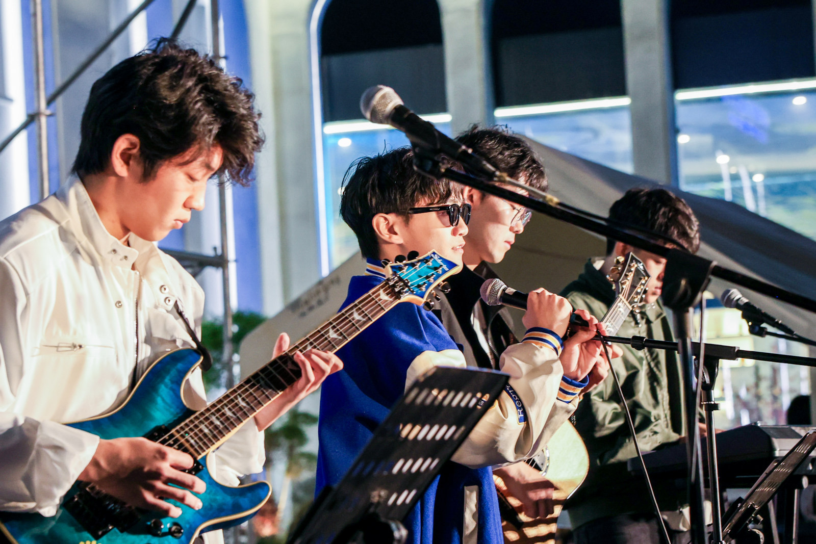 2615de442c31236e7c9842189eb596fc