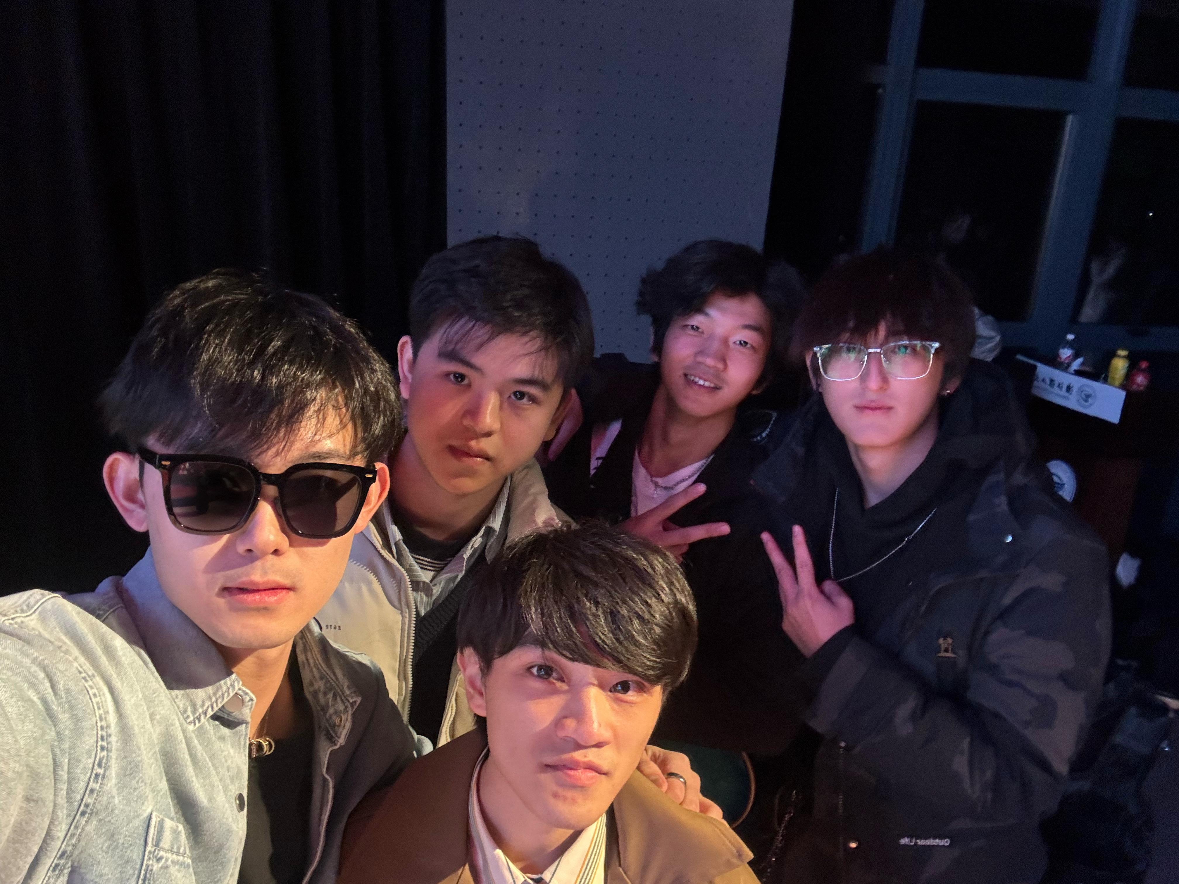 e9d9c13ff132c7c65c1868252f17e22c