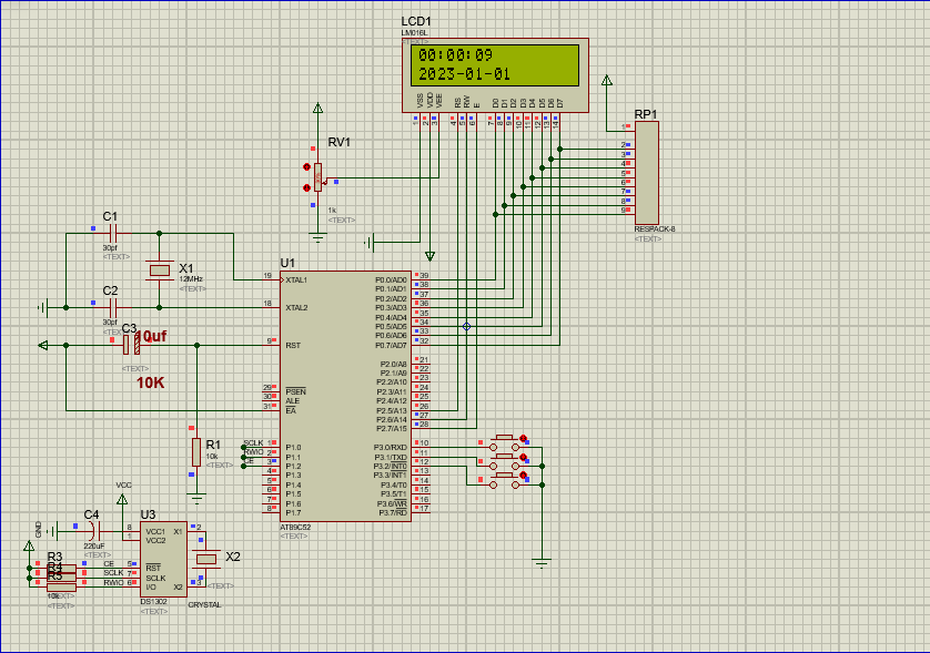 屏幕截图 2025-09-03 140638