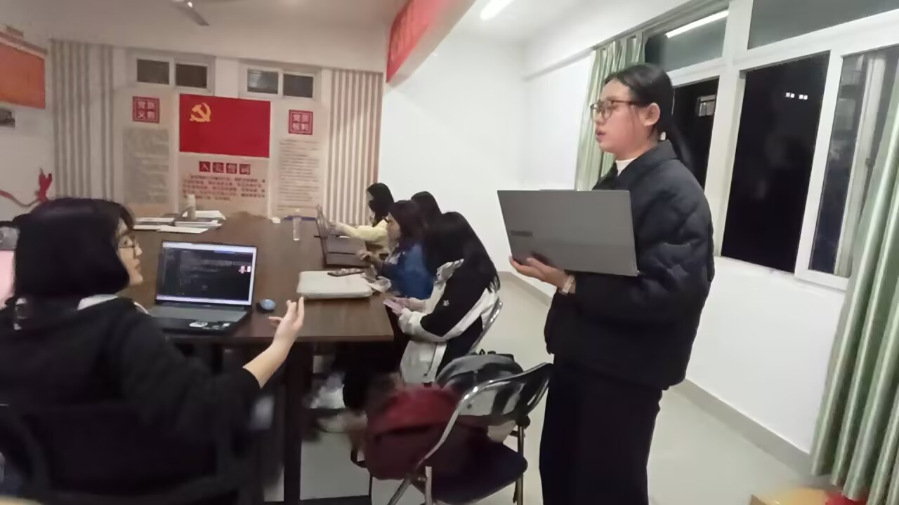 c21a417e27d1c54d6b6dc9c6597f7387_720