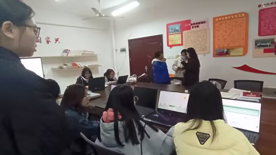 bb0ae54d47a67d2b9f4ff2222011b737