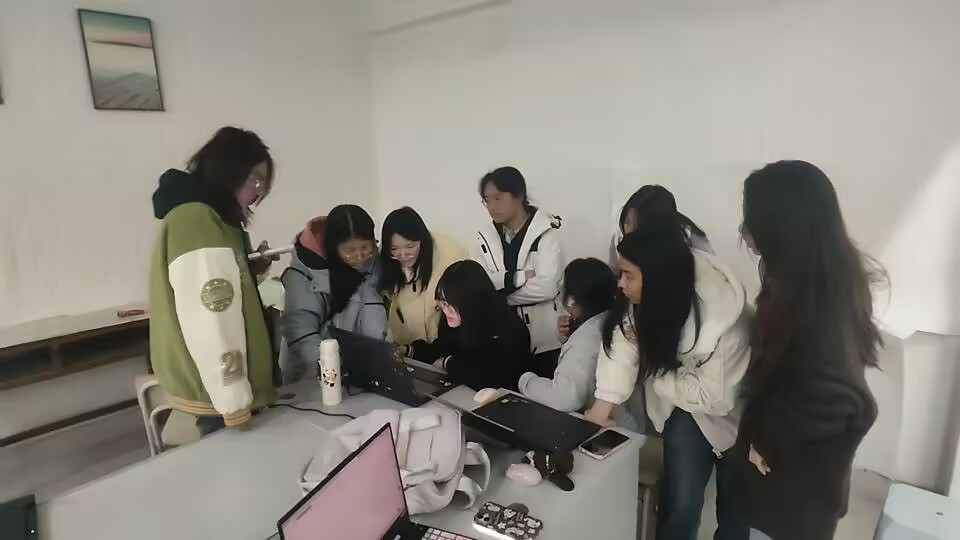 e88453c48a892b0de635c9c4cb00fe55