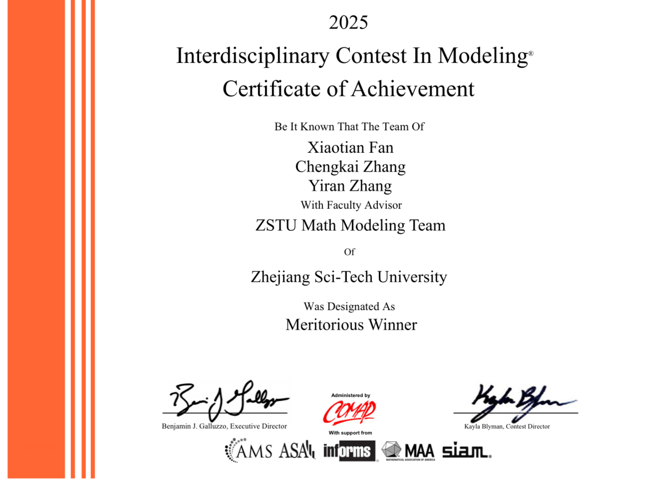 8ece106545b133c0539515f459ecfb30