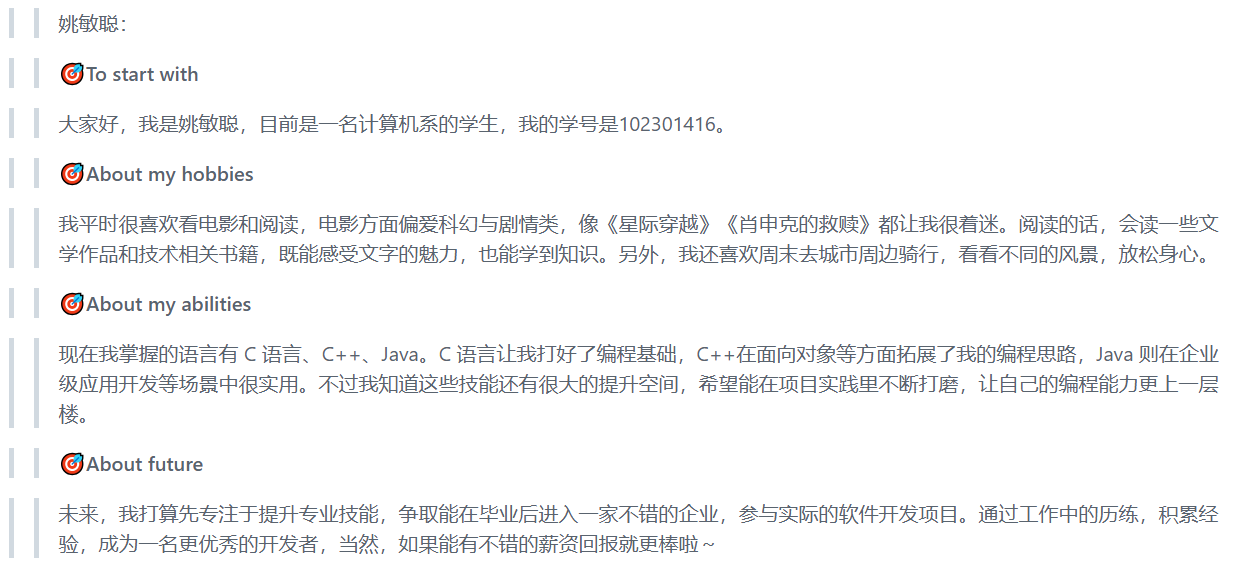 2d958e49-123d-4bc4-ab81-80b1b443e639