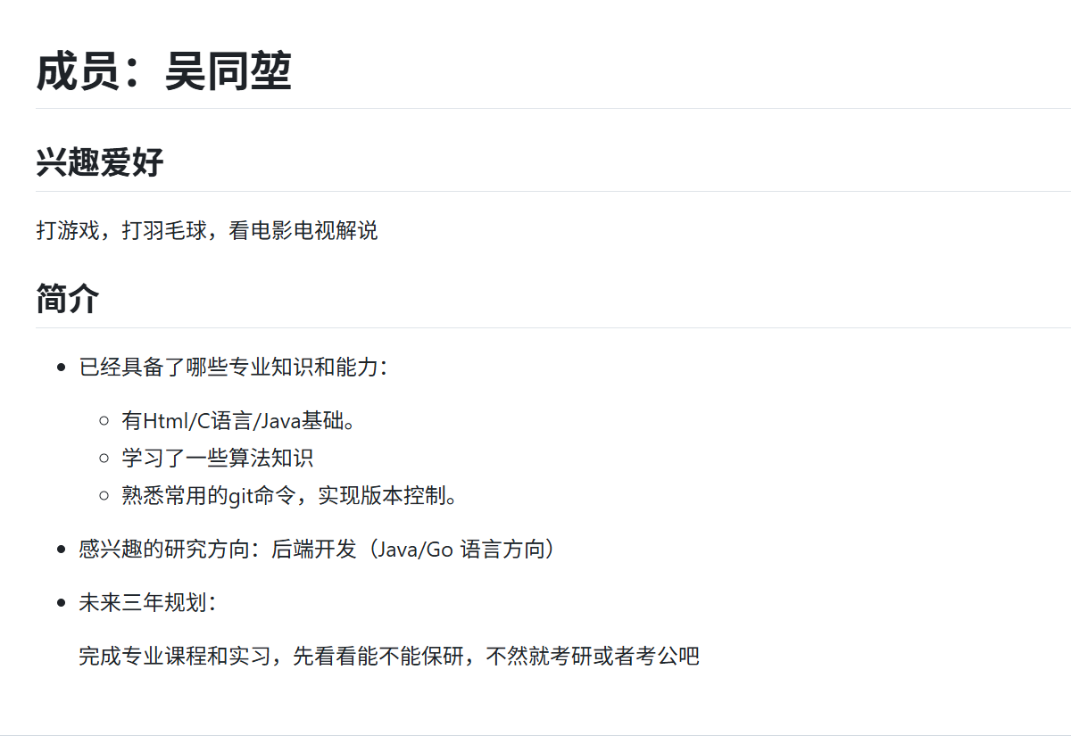 c081b21bc07ce164d45407d6909d09b2