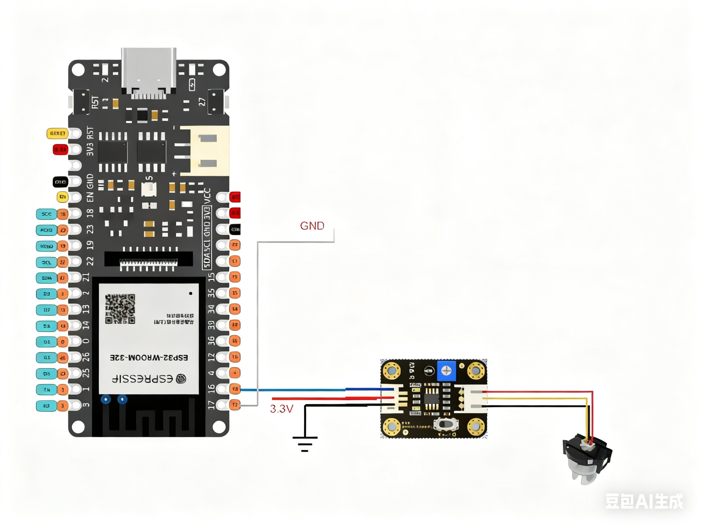 43359c7b12c14176bf1a26ffd3b9a73d