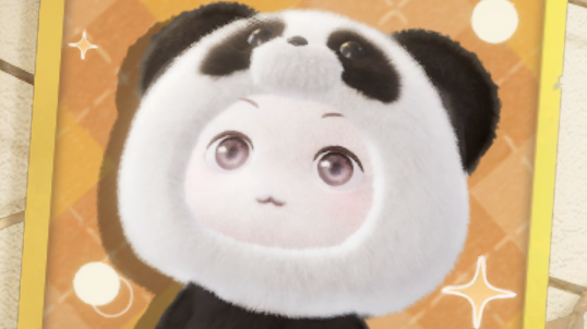 一次改变自己的破圈尝试