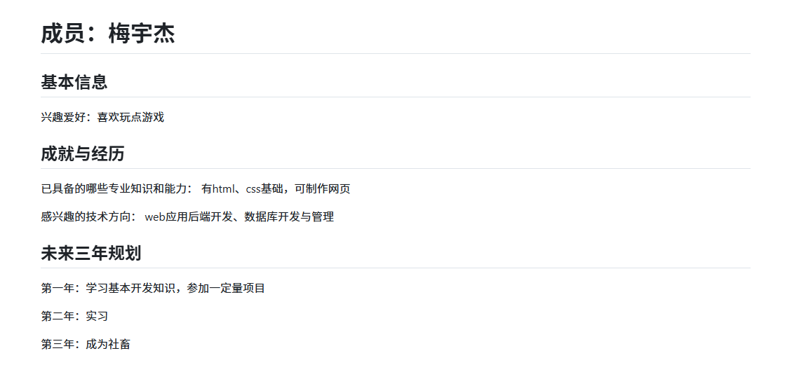 86f24fcf04cffc943b85ae0e513d5145