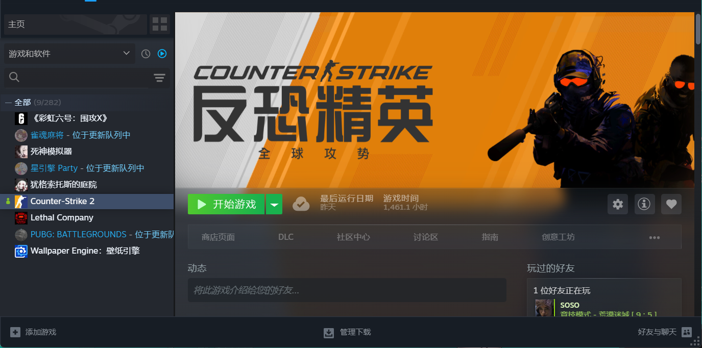 9658057f-468f-4f24-8ecb-1180b1ad36e9