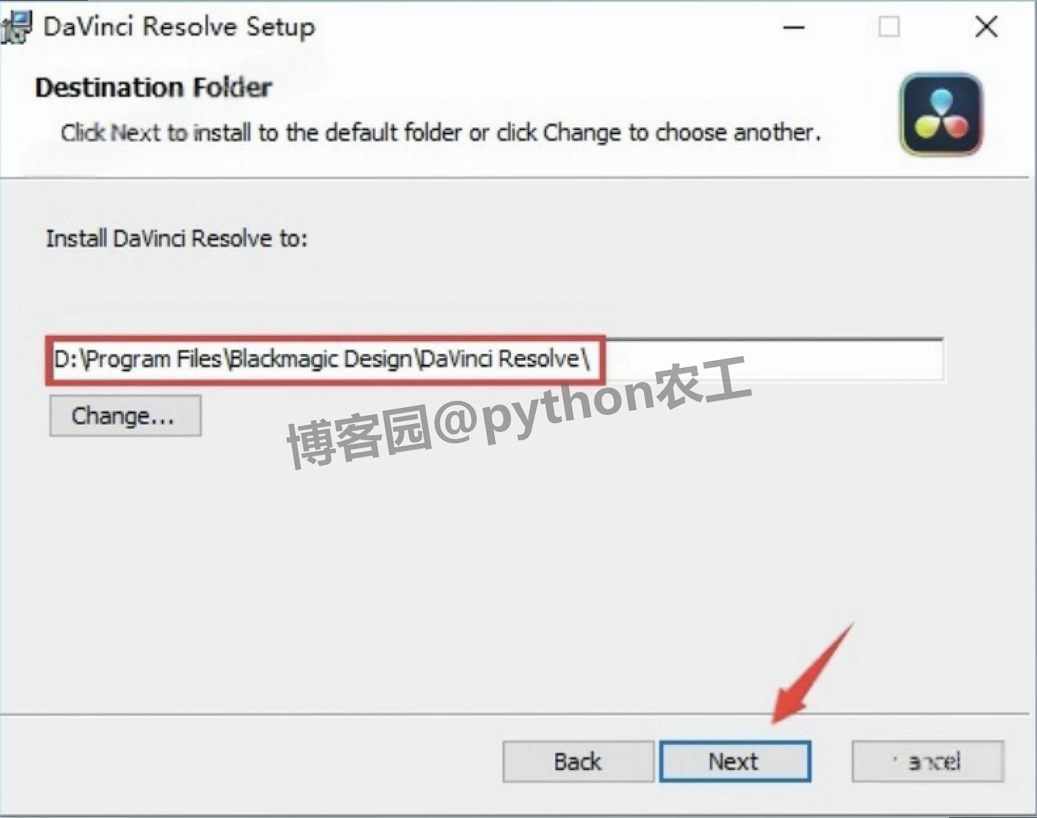 达芬奇20(DaVinci Resolve 20.0)下载安装教程全攻略:下载+配置+激活+使用技巧