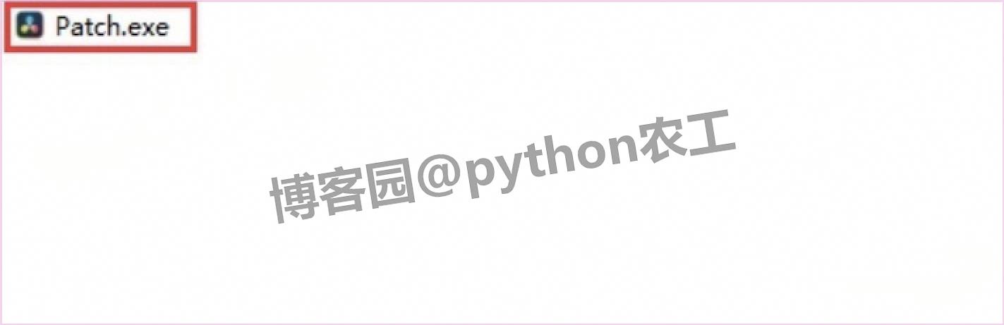 达芬奇20(DaVinci Resolve 20.0)下载安装教程全攻略:下载+配置+激活+使用技巧